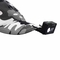 HEADLAMP AND CLIP LIGHT
