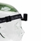 HEADLAMP AND CLIP LIGHT