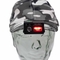 SONA Headlamp & Clip Light - Rechargable - 500lm