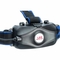 LED ZOOM HEADLAMP RECHARGABLE
