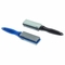 QUAD GRIT STONE SET