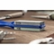 QUAD GRIT STONE SET