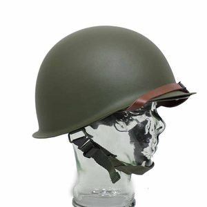 REPLICA American M1 Helmet