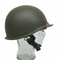 REPLICA American M1 Helmet