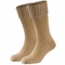 DUTCH ARMY WOOL SOCKS