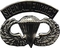 PARA WING SPECIAL FORCES