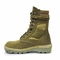 MILITARY SURPLUS Redback Terra Combat boots