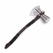 COBRA - LARP - Stormbreaker Axe of Thor - EVA/PU