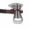 COBRA - LARP - Stormbreaker Axe of Thor - EVA/PU