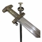 VIKING SWORD