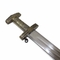 VIKING SWORD