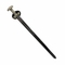 VIKING SWORD