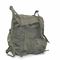 MILITARY SURPLUS ROK (Republic of Korea) Army Field Pack