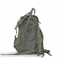 MILITARY SURPLUS ROK (Republic of Korea) Army Field Pack