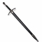 COBRA LOTR Glamdring Sword of Gandalf