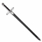 COBRA William Wallace "Braveheart" Sword