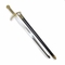 COBRA Robin Hood Sword