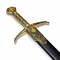 COBRA Robin Hood Sword