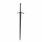 COBRA Royal Claymore with Scabbard