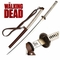 COBRA Walking Dead - Michonne's Katana