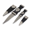 COBRA Scottish Sgian Dubh Set