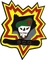 Mac-Viet-Sog Flash Pin