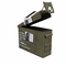 MILITARY SURPLUS - M19A1 - 30Cal - Airtight Storage Box
