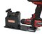 VINTEK DRILL BIT SHARPENER