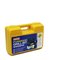 VINTEK DRILL BIT SHARPENER