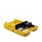 VINTEK DRILL BIT SHARPENER