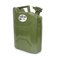 New Green Jerry Can 10Lt