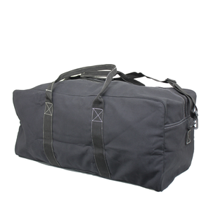 COMMANDO Heavy Duty Gear Bag 24x13.5in