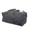 COMMANDO Heavy Duty Gear Bag 36x15.5in