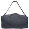 COMMANDO Heavy Duty Gear Bag 40x15.5in