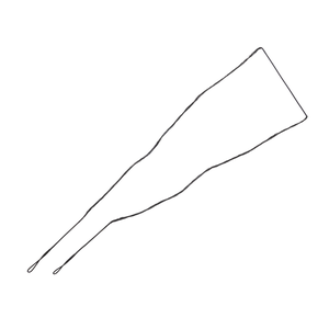 STRING FOR BLUE JAZZ BOW