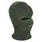 SPOOK BALACLAVA with FLEECE LINER