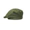 MILITARY SURPLUS Post WWII Lightweight Jungle Beret