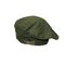 MILITARY SURPLUS Post WWII Lightweight Jungle Beret