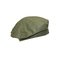 MILITARY SURPLUS Lighweight Jungle Beret - 1980's - Cotton