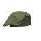 MILITARY SURPLUS WWII Dated Cotton Jungle Beret