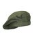 MILITARY SURPLUS WWII Dated Cotton Jungle Beret