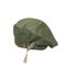 MILITARY SURPLUS WWII Dated Cotton Jungle Beret
