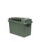 Plastic Utility Ammo Box (Large)