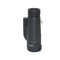 COMET 10x40 Compact Spotting Scope