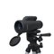 COMET 10x40 Compact Spotting Scope