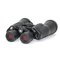 7x50 HUNTING BINOCULARS