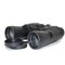 7x50 HUNTING BINOCULARS