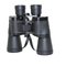COMET 7x50 Binocular with Ruby Filters