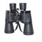 7x50 HUNTING BINOCULARS