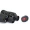 7x50 HUNTING BINOCULARS